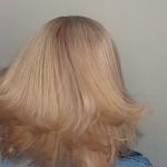 سالن تخصصی زیبایی پدیده