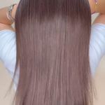 سالن تخصصی زیبایی پدیده