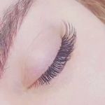 سالن تخصصی زیبایی پدیده