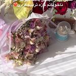 خدمات تخصصی ناخن هانیه