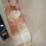 تعمیرات و‌سرویس کار پکیچ و کولر