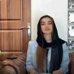 مرکز روانپزشکی راد
