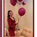 مزون و خیاطی بانوان دیبا