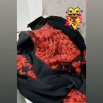 مزون و خیاطی بانوان دیبا