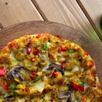 فست فود کاوان