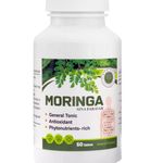 عطاری دانیال