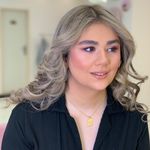 سالن زیبایی ثمین امیری