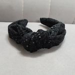 تولیدی گلسر و لباس زیرسادات