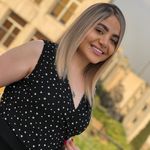 سالن زیبایی vip نورماه