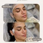 کلینیک پوست مو زیبایی دکتر حسینی