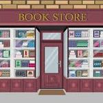 فروشگاه نوشت افزار داوینچی