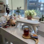خدمات تخصصی ناخن سحر با ظرافت و تضمین