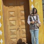 تولیدی لیاشا