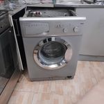 تعمیرگاه مجاز لوازم خانگی اندیشه فردیس