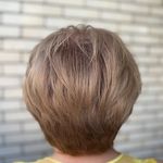 خدمات تخصصی مو گیلاوا