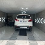 مرکز کارشناسی رنگ برومند