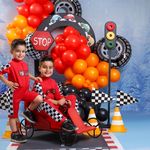 آتلیه کودک پلک