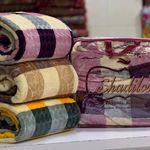 کالا خواب رادین