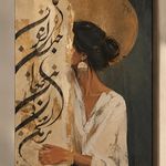 آموزشگاه نقاشی داوینچی کد استدیو