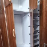 حسام بابائی کسمائی