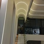 خدمات کناف کاری عباسی