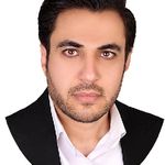 وکیل ساسان سهیلی