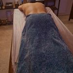 سالن تخصصی ماساژ و فشیال آرمیا