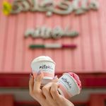 بستنی میتو جلاتو