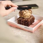 بستنی میتو جلاتو