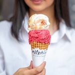 بستنی میتو جلاتو