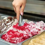 بستنی میتو جلاتو