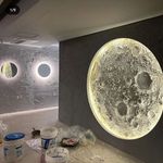 خدمات کناف کاری عباسی