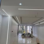 خدمات کناف کاری عباسی