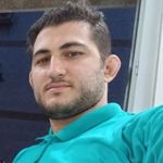 حسام بابائی کسمائی