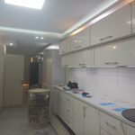 محمدرضا صفری