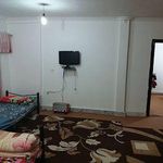 هتل آپارتمان محبی