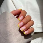 هومهر بیوتی سالن