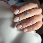 هومهر بیوتی سالن