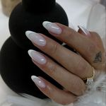 هومهر بیوتی سالن