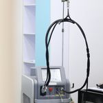 کلینیک زیبایی لومینوس