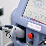 کلینیک زیبایی لومینوس