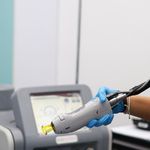 کلینیک زیبایی لومینوس