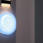 کلینیک زیبایی لومینوس