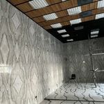 محمدرضا صفری