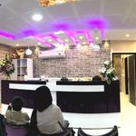 دکتر دنیا خسروی