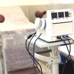 دکتر دنیا خسروی