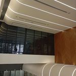 خدمات کناف کاری عباسی