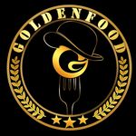 گلدن فود