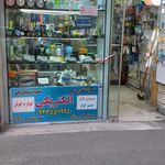 کالای برق بدیعی