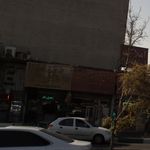 نان سنگک